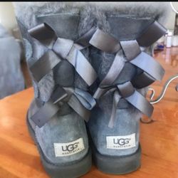 UGG Boots , Winter Boots,Size 4
