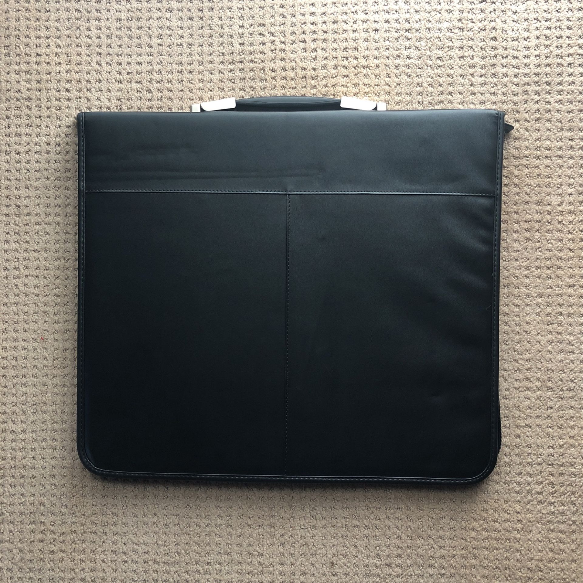 Artware Portfolio Case 19x17