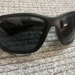 Ray .Ban RB Sunglasses