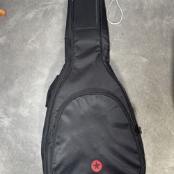 Road Runner RR3EG Electric Guitar Gig Bag Case 