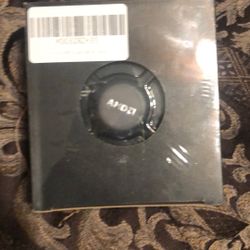Cpu Fan Amd/am4