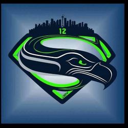 Seattle Seahawks Tickets