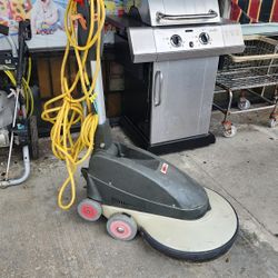 Refurbished Floor Buffer 