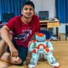 saurabh