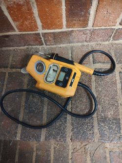 60W Digital Soldering Station for 18V-21V Batteries