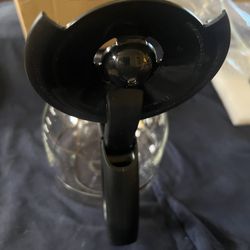 Brand New Keurig Replacement 12 Cup Coffee Carafe