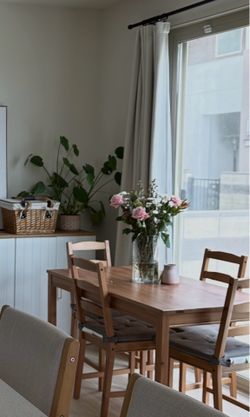 IKEA Dining Set