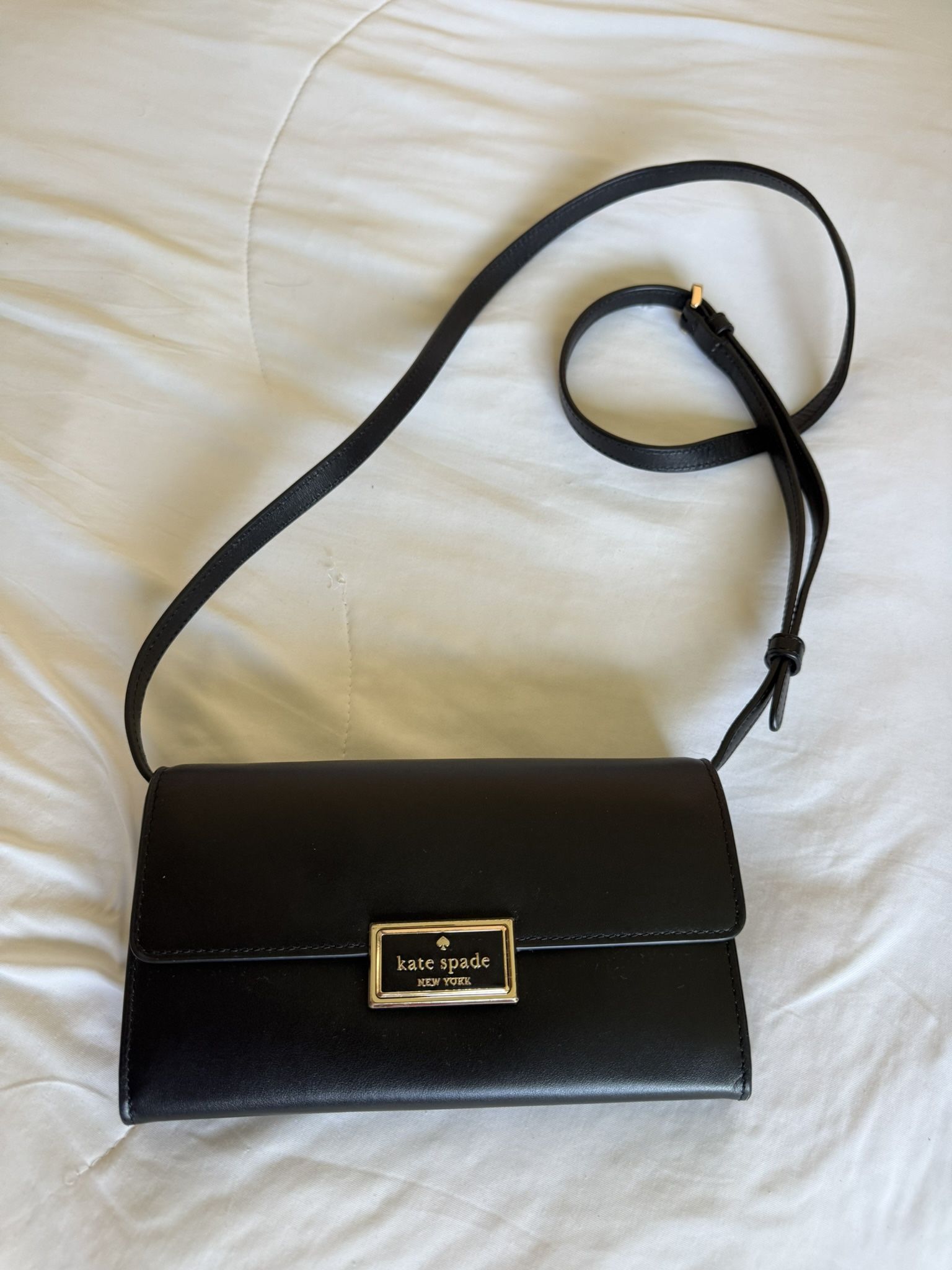 Kate Spade Bag