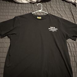 TOKYO HARAJUKU (bape Tee)  Says Xl But Fits As Large 