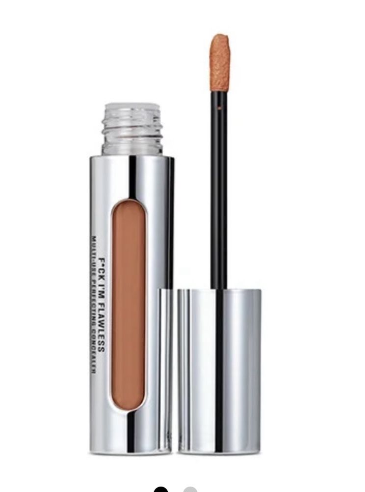 IL MAKIAGE CONCEALER 13.25, Set Of 2