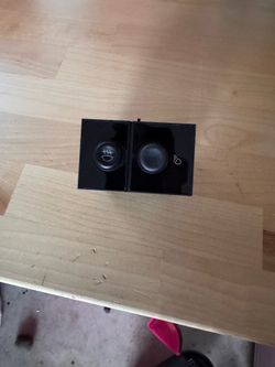 2003 - 2007 Silverado led switch