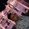 Parsa Sh