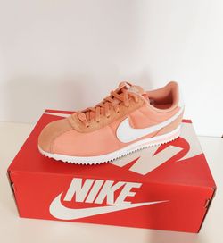 Nike cortez
