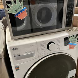 Microwave Counter Top Kitxheniad 