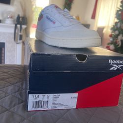 Reebok 