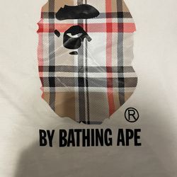 Bape