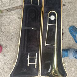 Trombone