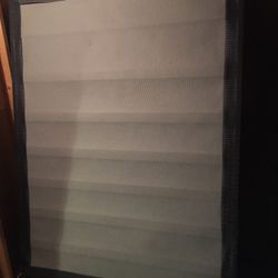Queen Box Spring 