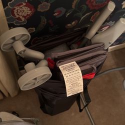 Baby Play Pen