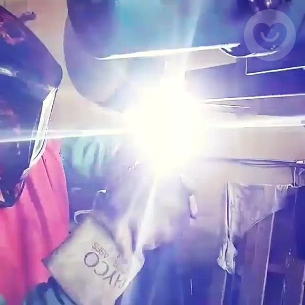 Welding For The Cheap!!!