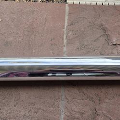 4 Rolls Reflective Mirror Film