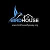 Birdhouse Repeat Program