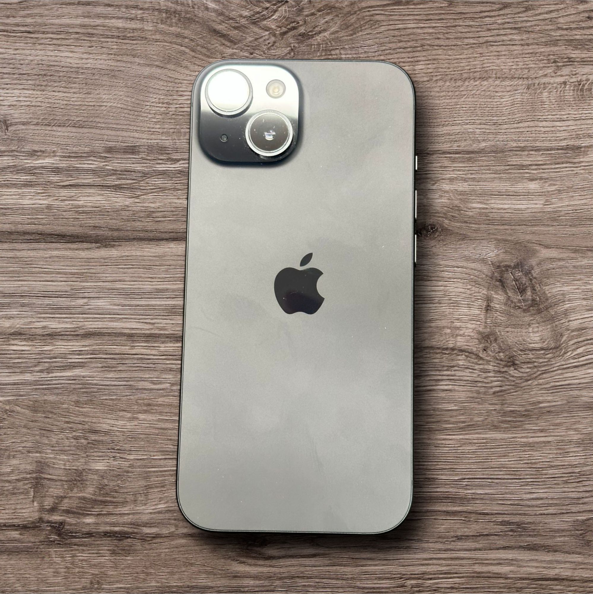 iPhone 15 128GB β Factory Unlocked | FlexEmarket Flash Sale