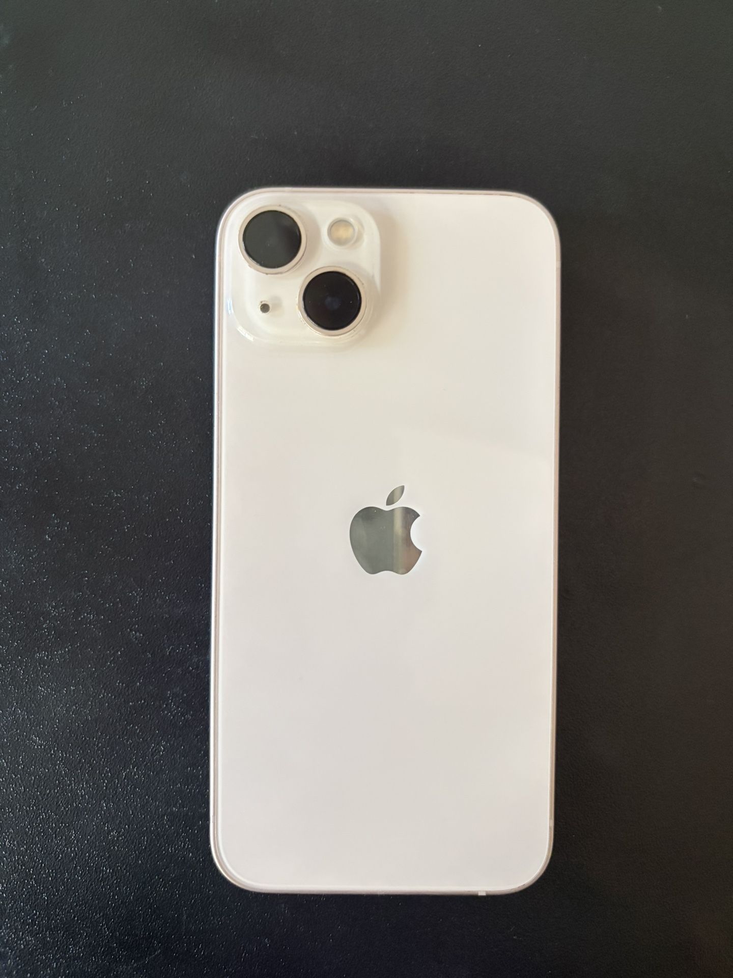 iPhone 13 512 GB Carrier Unlocked