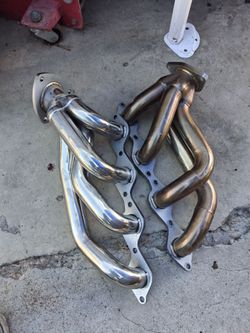 75$