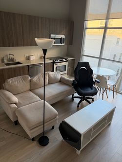 Furniture bundle