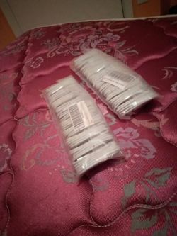 Oem Iphone charger