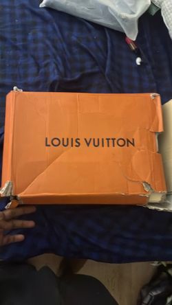 LV runners