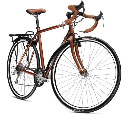 Flat Bar 2019 Trek 520 For Sale 520 Touring Bike 1995 Trek 520 Flat Bar Buy Trek 520 Flat Bar Trek 520 Disc