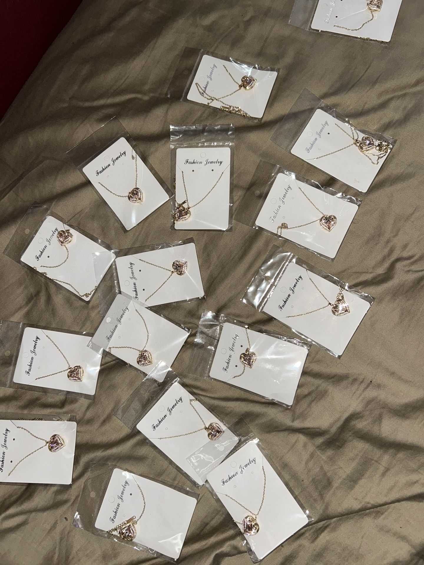 MOTHERS DAY SALE JEWELRY