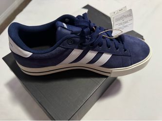 ‼️‼️‼️ ADIDAS SHOES 9.5 MEN‼️‼️‼️