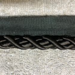 Upholstery Trim, Piping,  Bonding,Welt