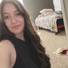 Karen