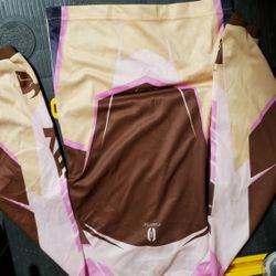 Girls Mx Moto Dirtbike Jersey Shirt