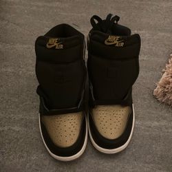 Nike Air jordan 1 retros 