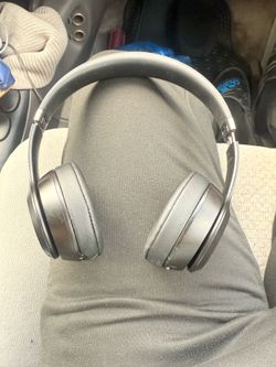 Beats solo4