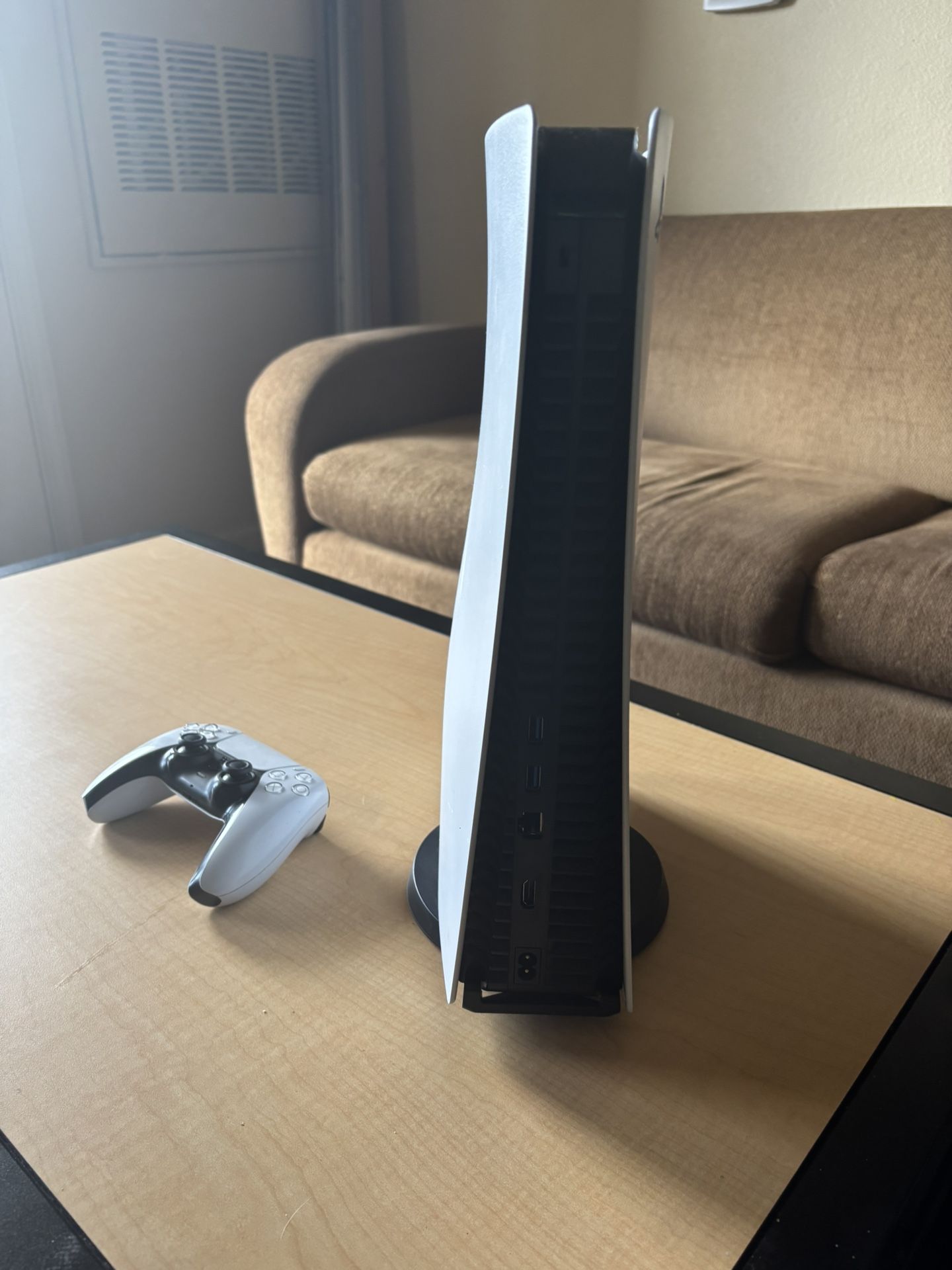 Play Station 5 Digital