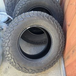 Tires