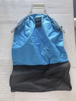 Spearfishing And Diving Gear