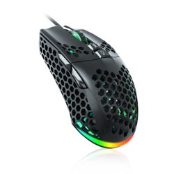 Gaming Mouse – Great Condition, Works Perfectly