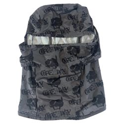 Greyday 2023 gray balaclava new