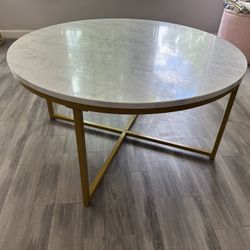 Coffee Table Set Of 4
