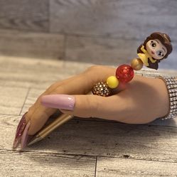 Doorables Disney Beaded Pens