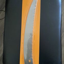 Fiskar  Saw Blade For Pruning Pole