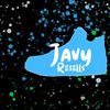 IG:Javy_Resells