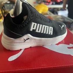 New Kids Shoes $15 Each